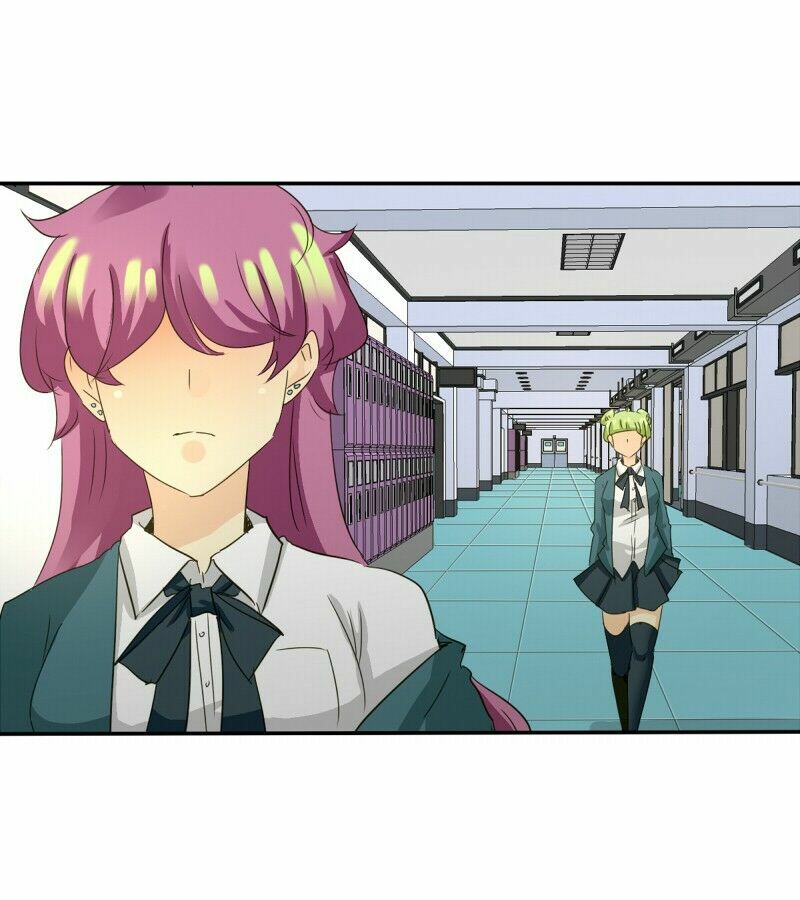 unordinary chapter 89 48