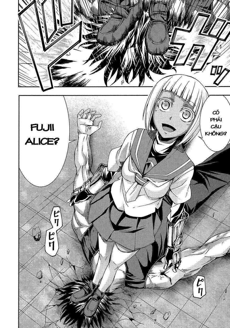 arachnid chapter 43 11