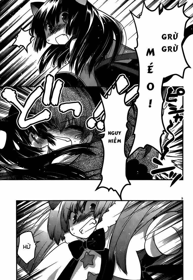 tamanyan chapter 8 10