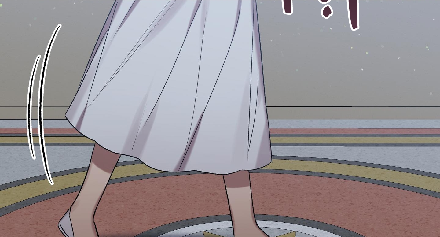 một ngày nọ, tôi được kẻ thù cầu hôn chapter 45 9