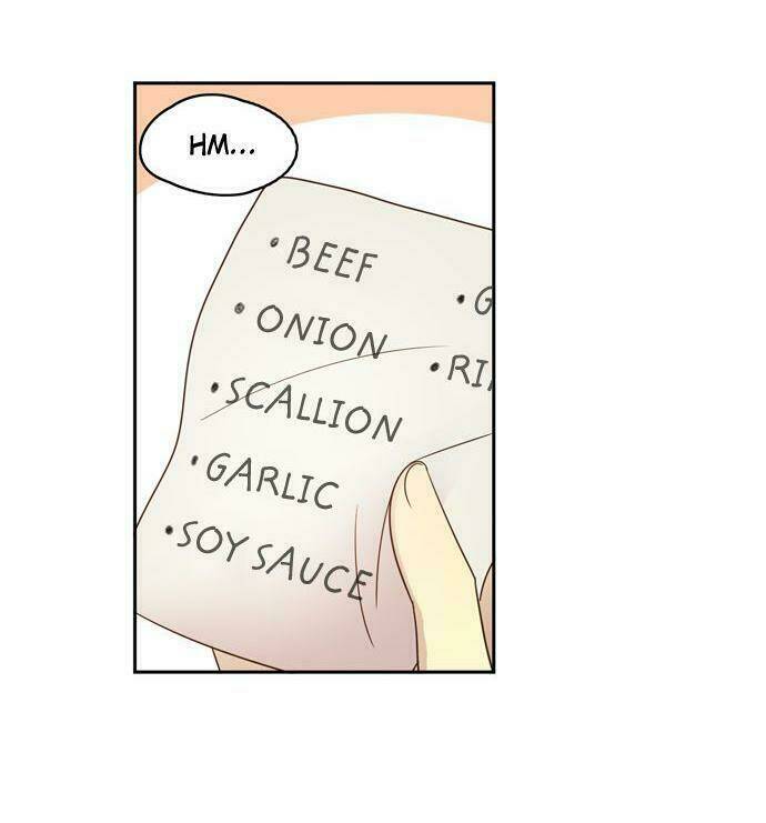 the devil who can't fly chapter 36.1 8