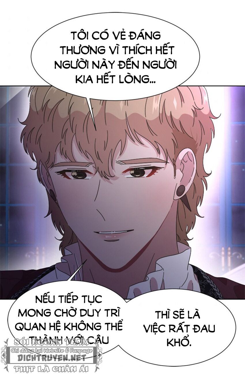 con gái bảo bối của ma vương chapter 118 36