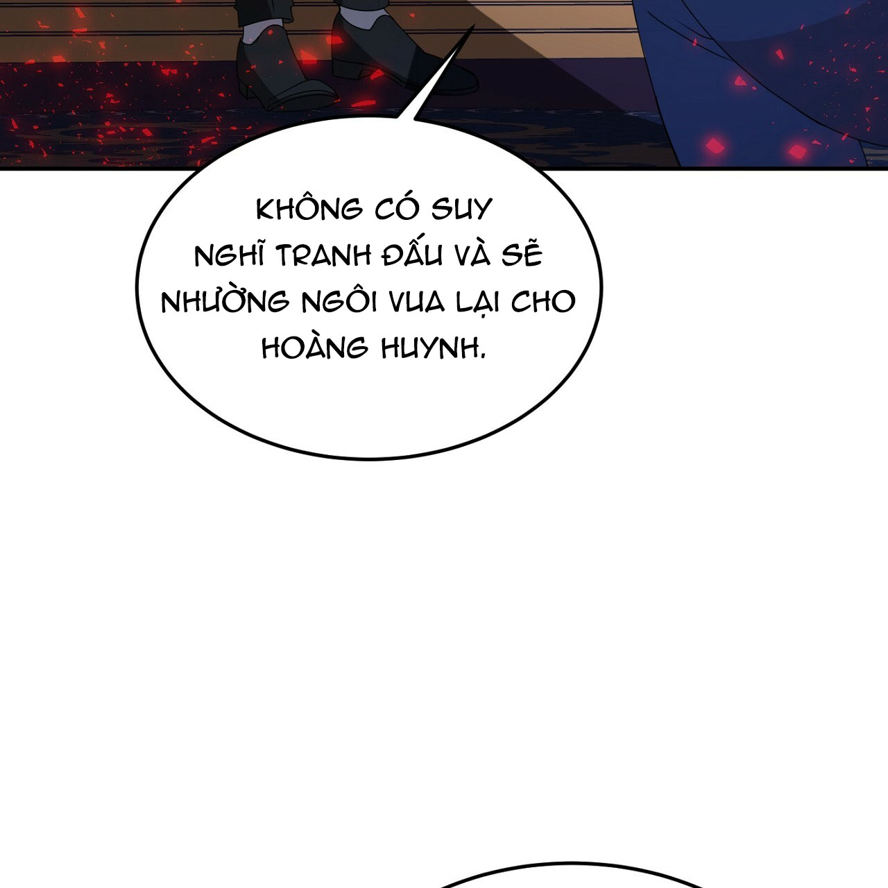 nữ công tước quạ chapter 7 53