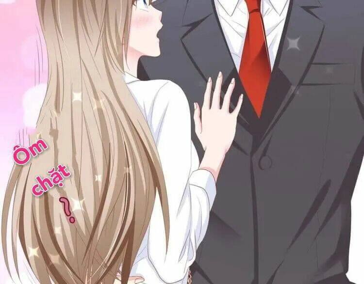 tổng tài đại nhân song mặt kiều thê chapter 14 30