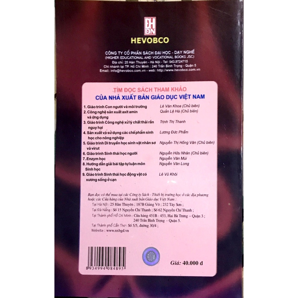 Tự Học Và Yếu Tố Tâm Lý Cơ bản Trong Tự Học Của Sinh Viên Sư Phạm