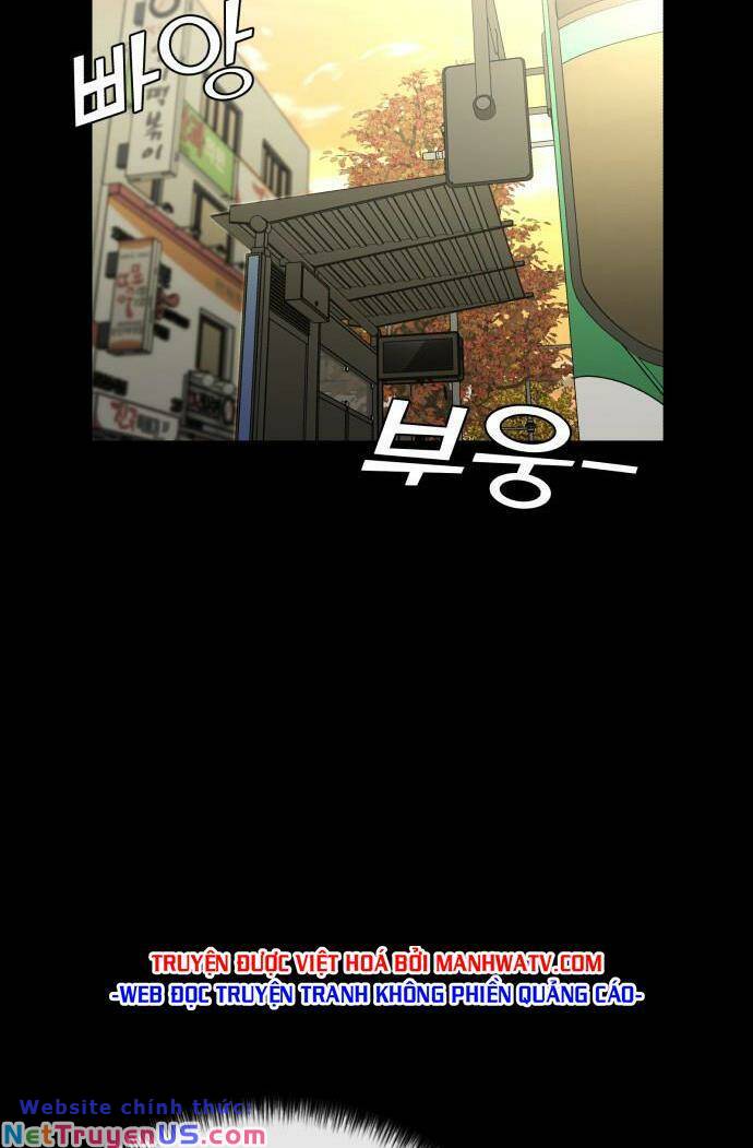 gương mặt thiên tài chapter 124 28