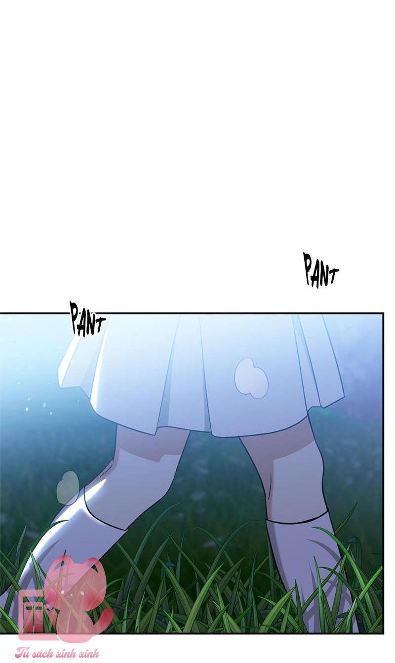 (hybe - le sserafim) crimson heart chapter 7 9