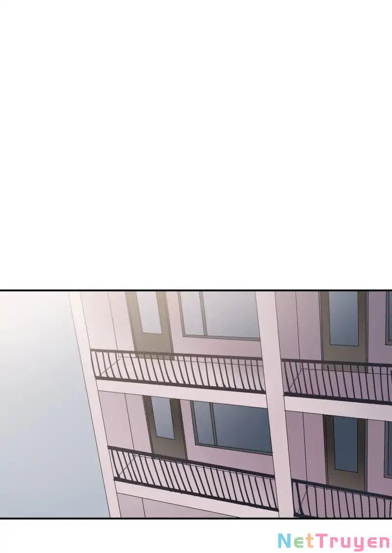 lumine - cội nguồn ánh sáng chapter 72 17