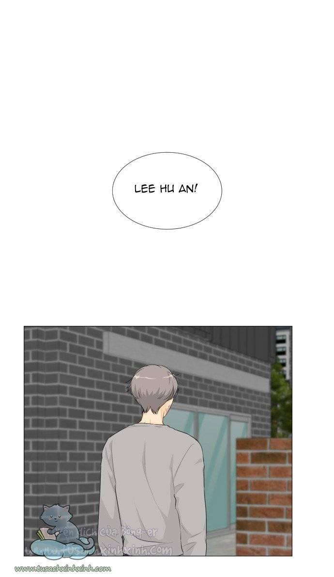 bán quỷ chapter 20 2