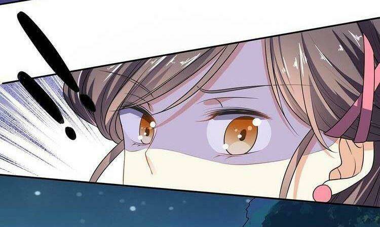 ngạo kiều vương gia huyên náo phi chapter 17 18