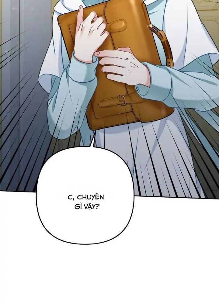 tại sao mẹ chồng tôi lại như thế này? chapter 34 29