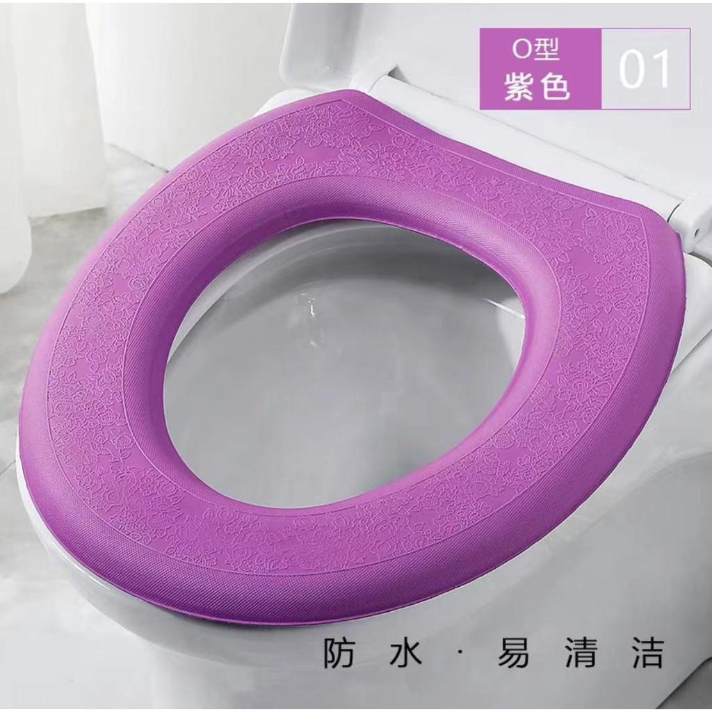 PVN38817 Miếng Lót Bồn Vệ Sinh Chống Thấm Nước Tiện Lợi T2