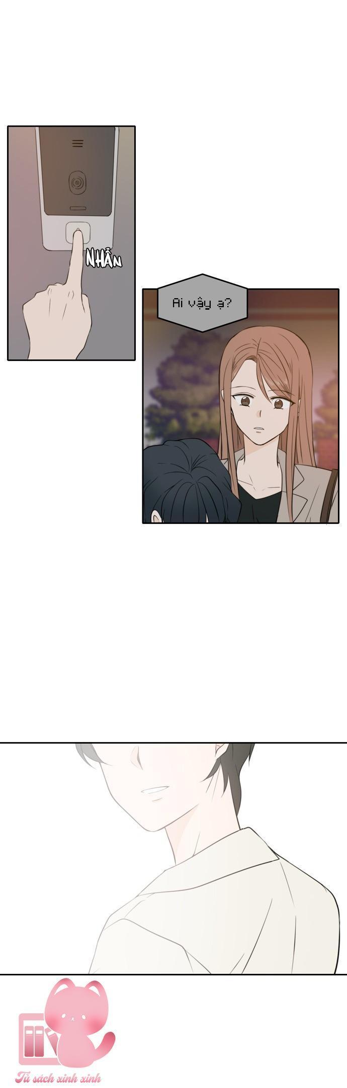 hẹn gặp nhau ở kiếp thứ 19 chapter 17 39