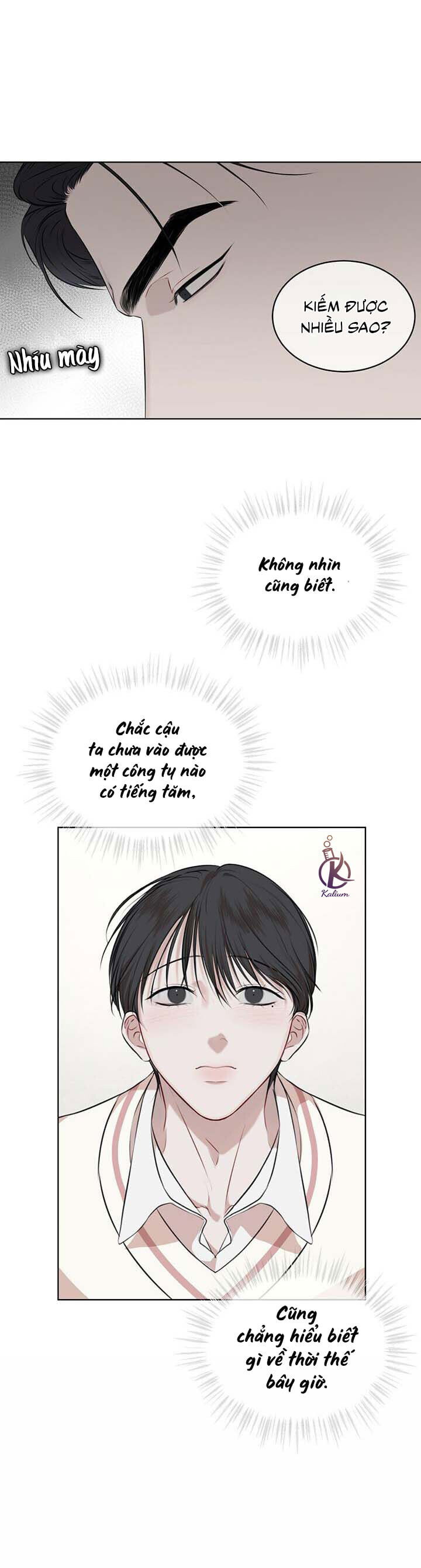 hình thái khởi sinh chapter 22 18