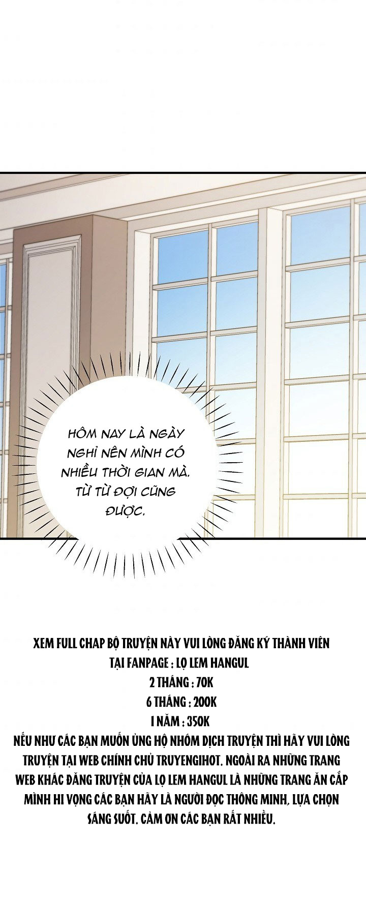 từ lúc bắt đầu tôi vẫn luôn ở bên em chapter 24.1 42