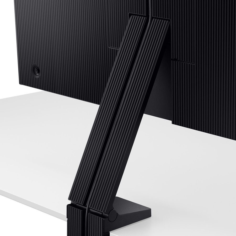 Màn hình Samsung LS27R750QEEXXV 27Inch