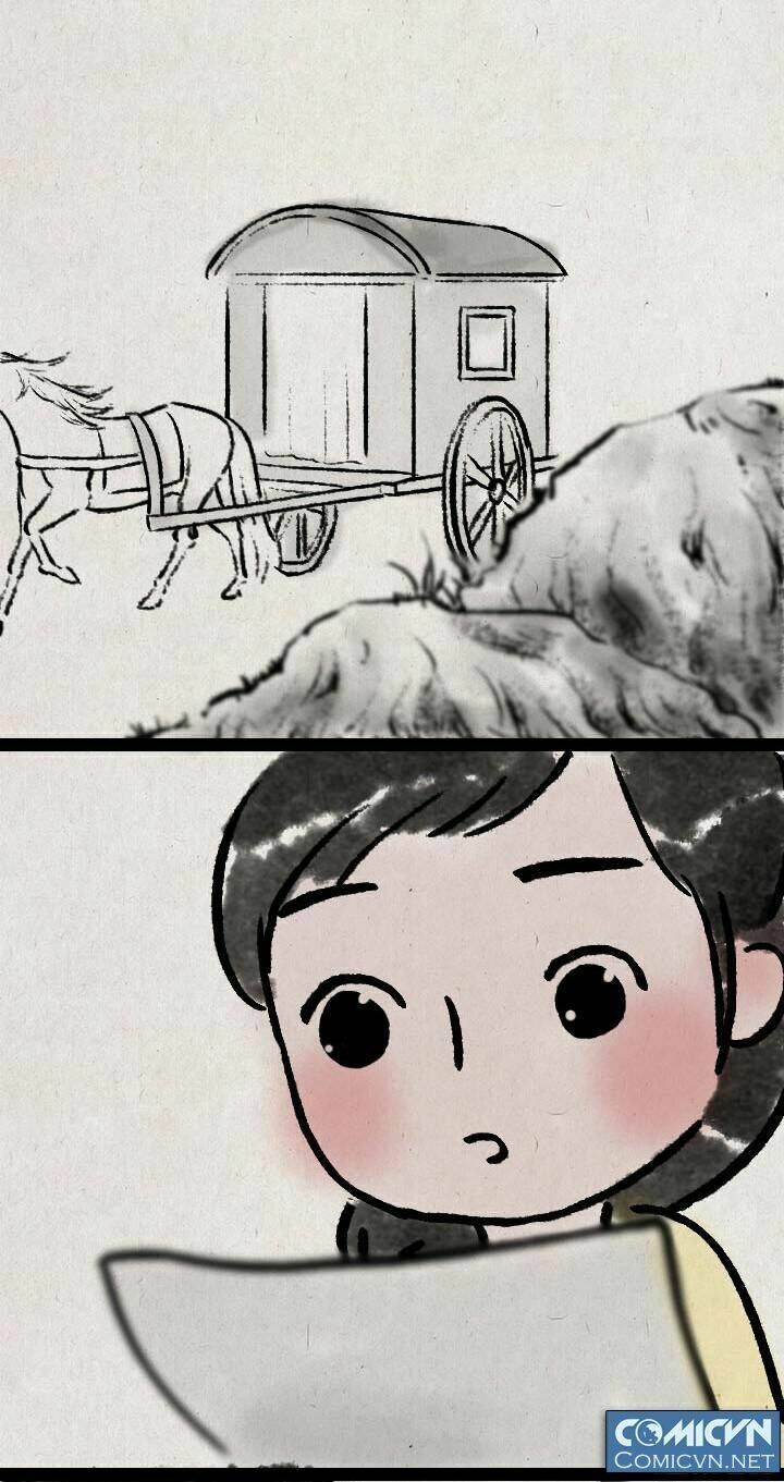 nhất thiền tiểu hòa thượng chapter 59 41