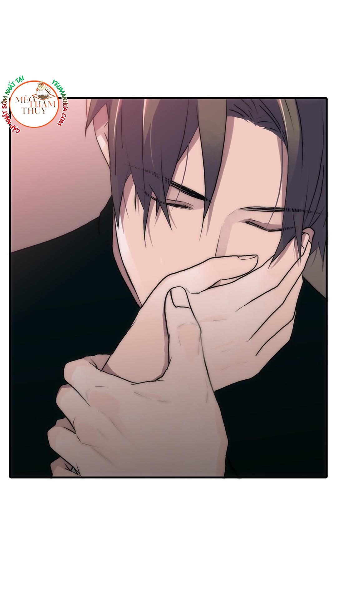 đưa đón người yêu chapter 63 38