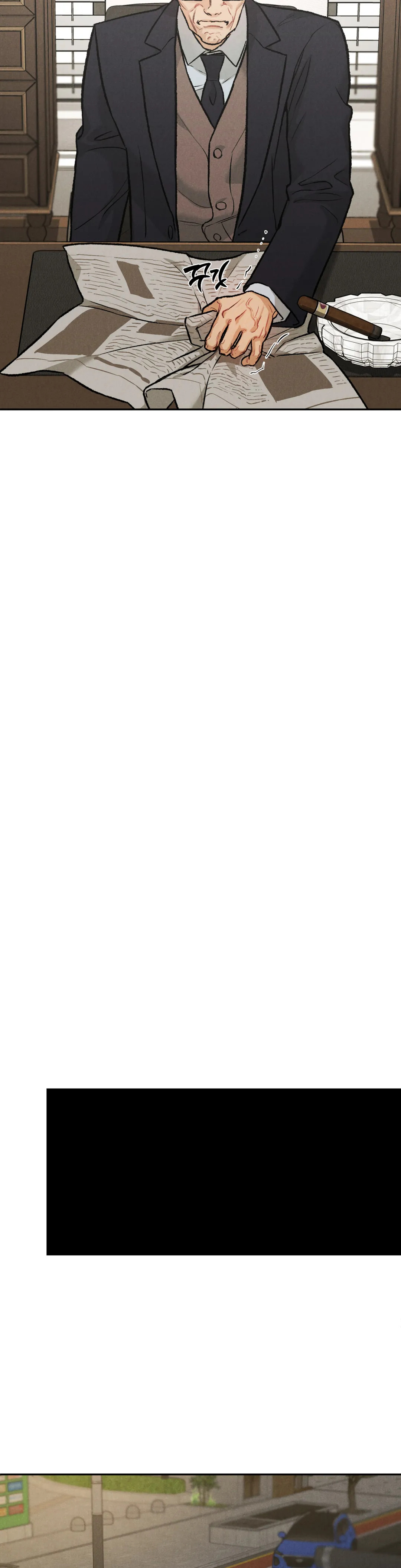 limited run chapter 30 23