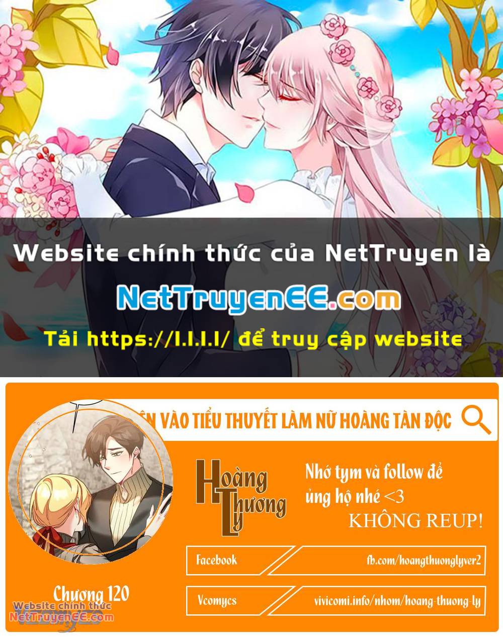 tôi trở thành hoàng đế bạo chúa trong tiểu thuyết chapter 120 1