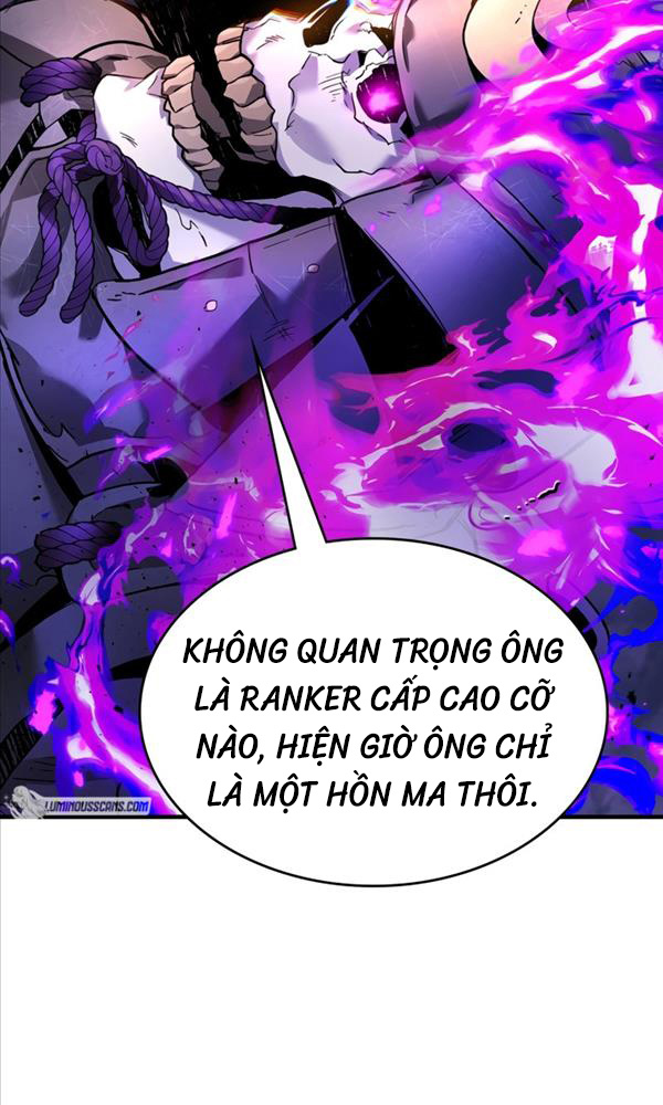 đối đầu với các vị thần Chapter 78 - Trang 2