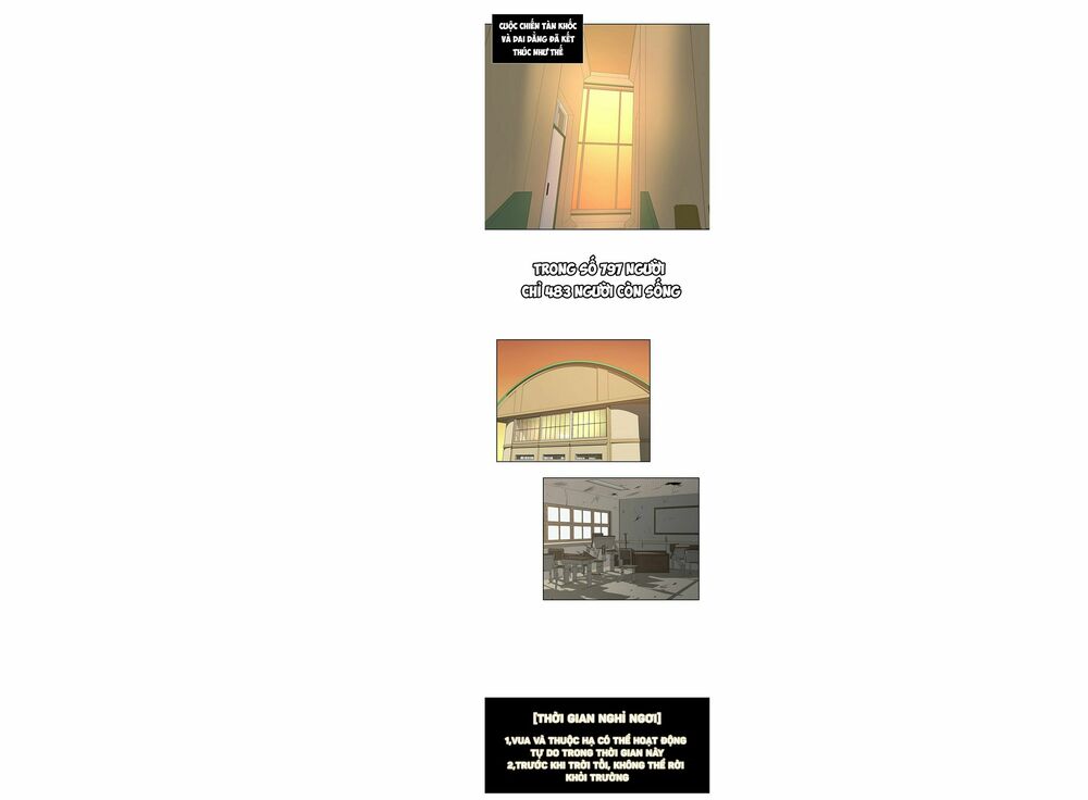 kẻ phán xét chapter 15 10