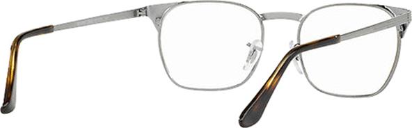 Gọng Kính Rayban RB6386-2902