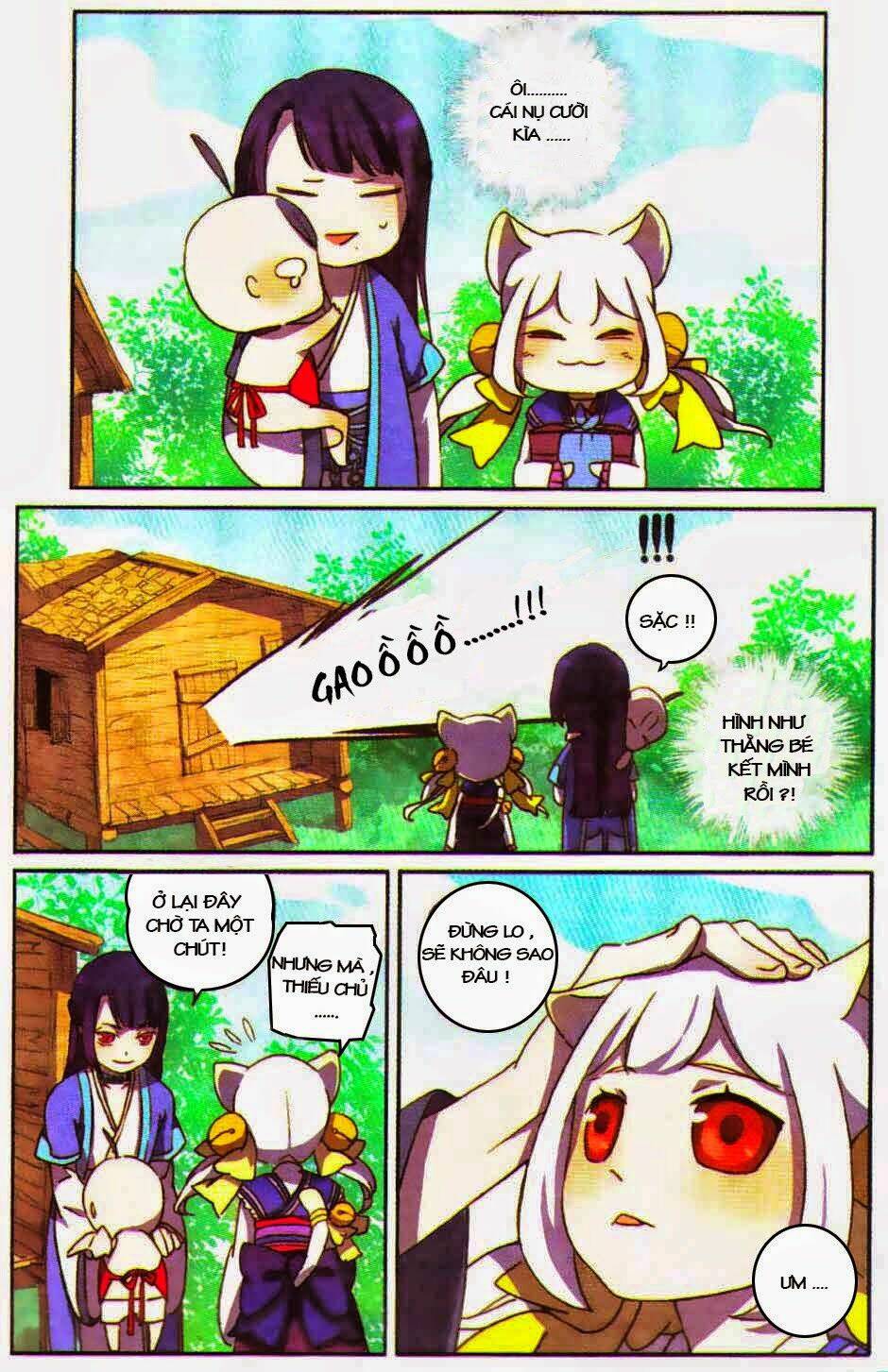 thần hoàng chapter 4 7