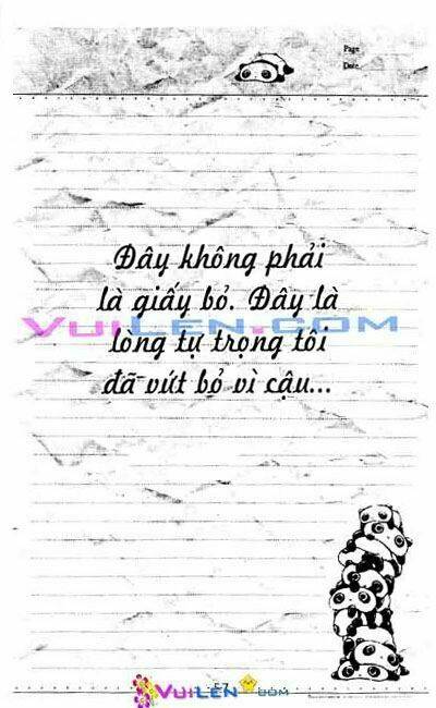 bong bóng trắng chapter 8 57