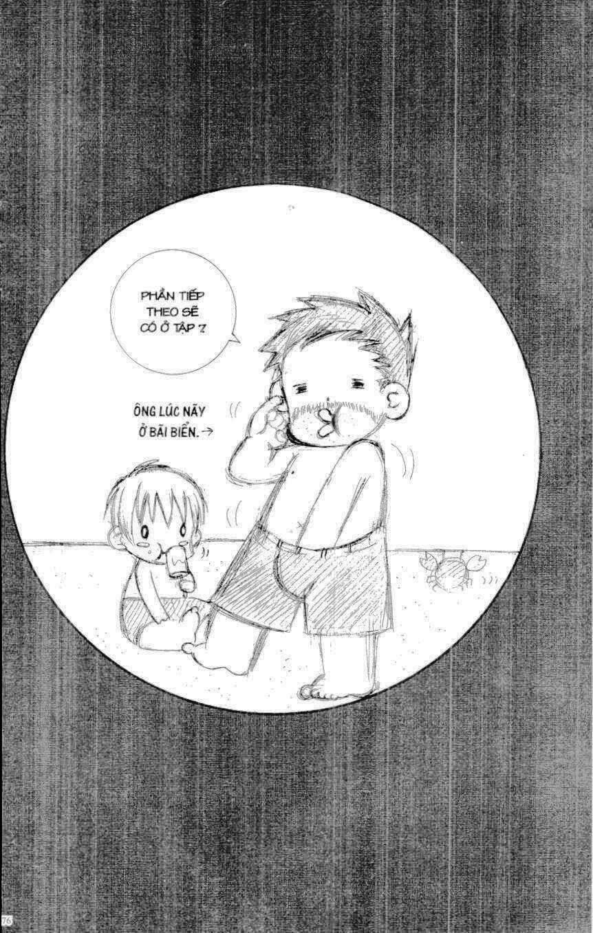 i love you suzuki chapter 6 170