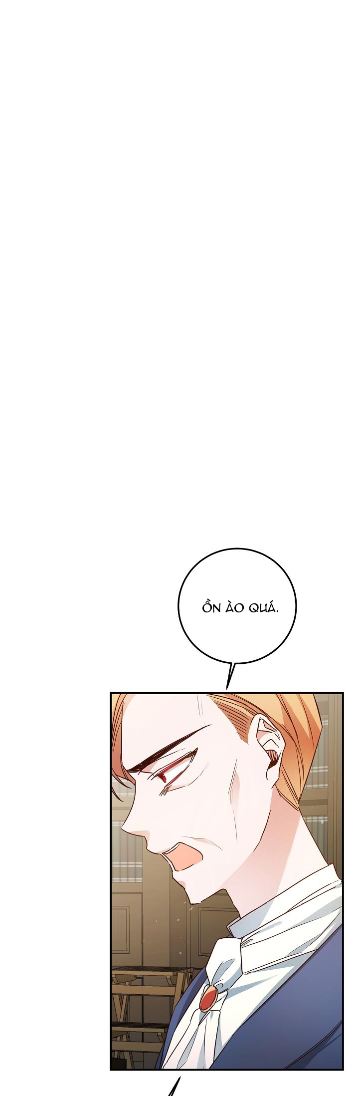 lí do cô ấy trở thành ác nữ chapter 20 13