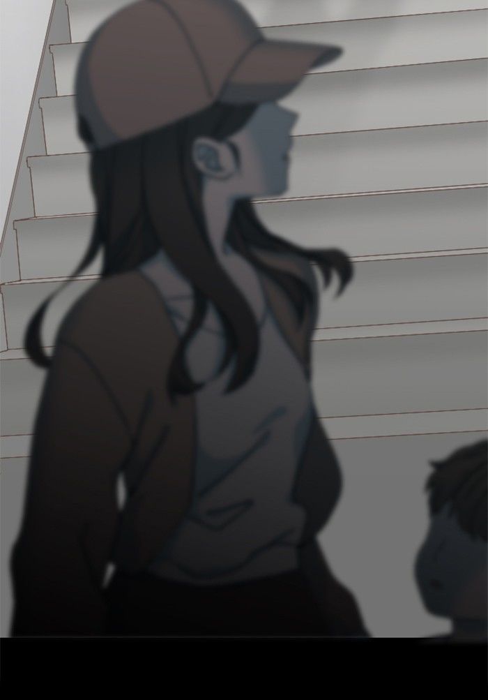 sự cứu rỗi chapter 9 55