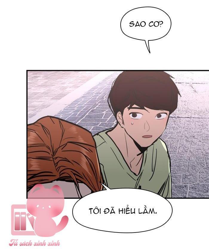 lee doona chapter 41 45