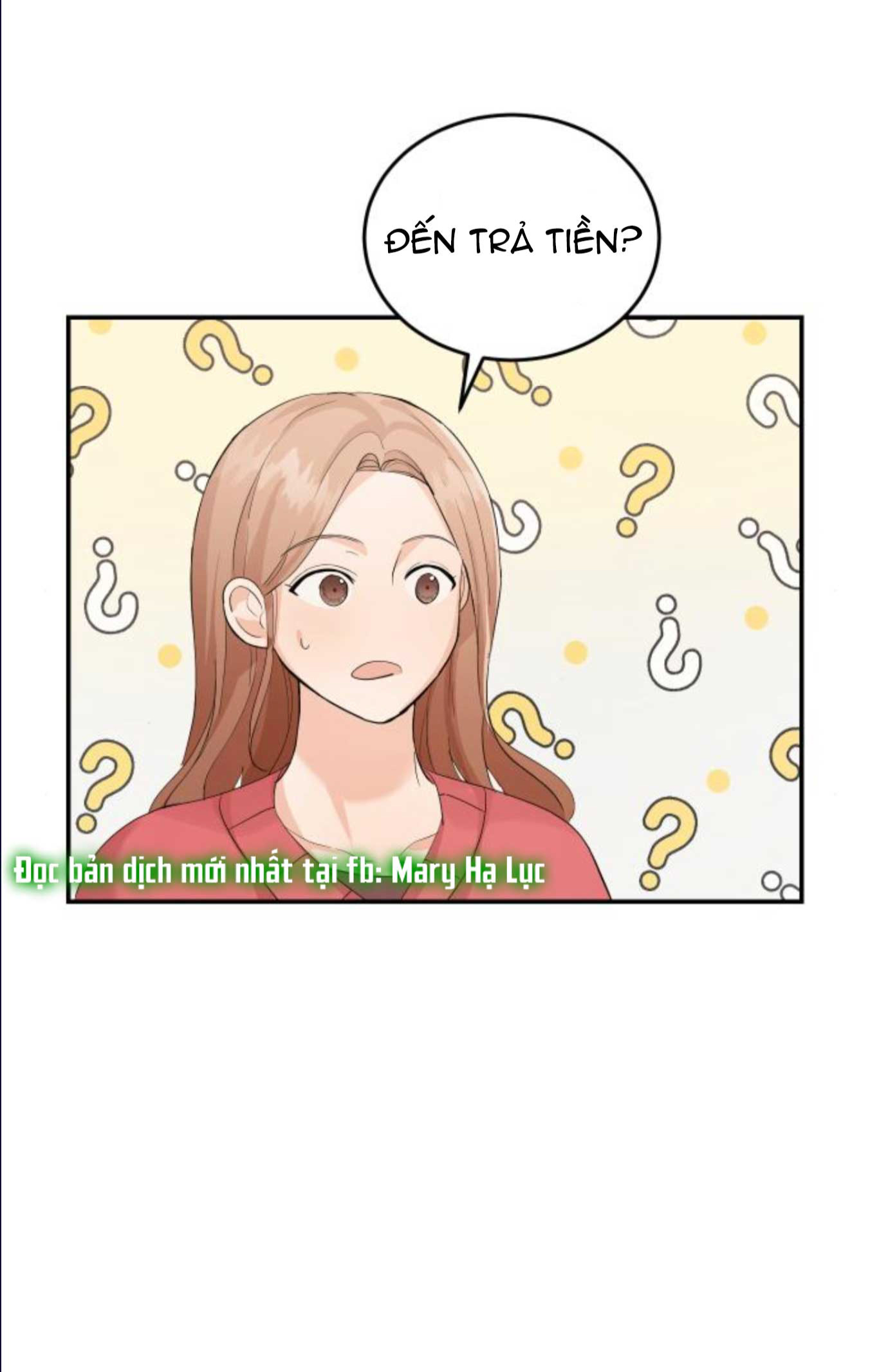 cuộc hôn nhân hoàn hảo chapter 7 22