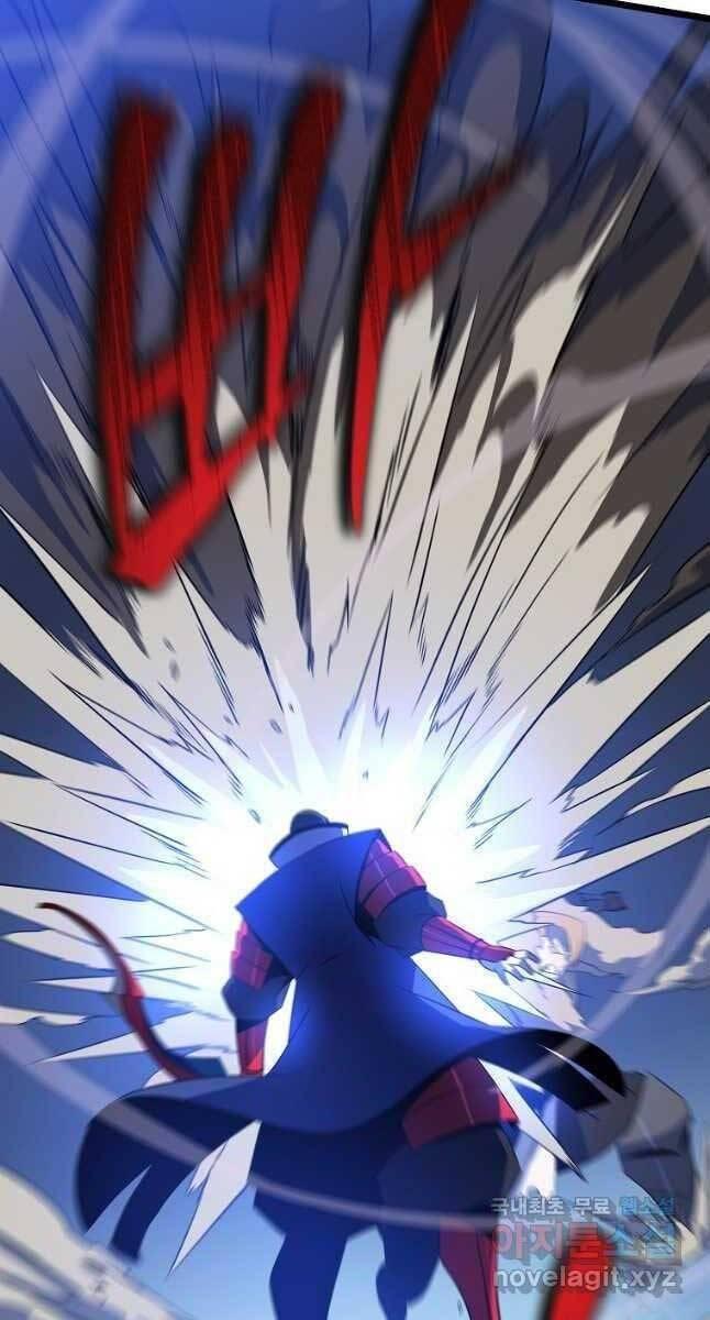 tiêu diệt đấng cứu thế chapter 137 53