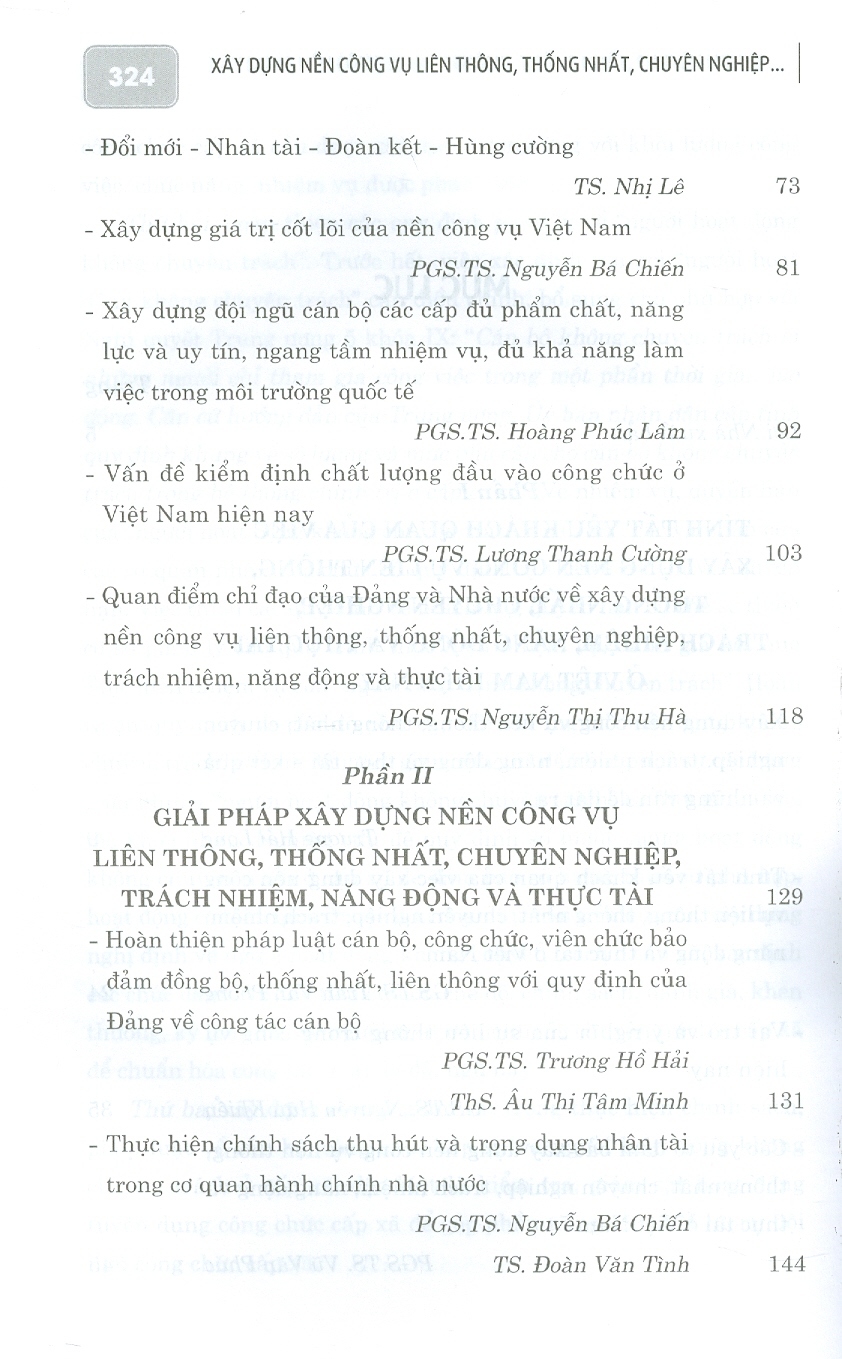 Miền Tây Du Hí - Westward Journey