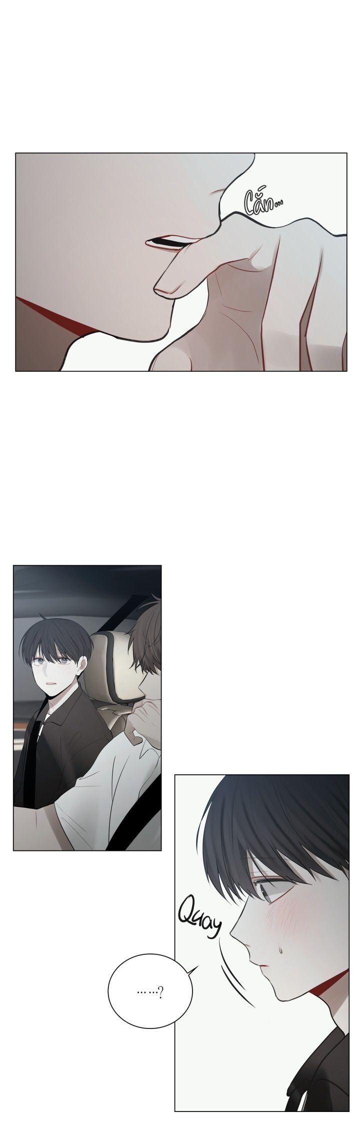 hình bóng phản chiếu chapter 15 20