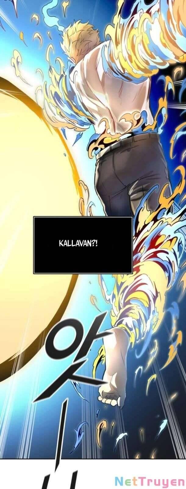 tòa tháp bí ẩn 2 chapter 524 63