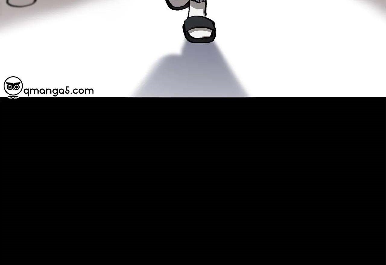 tái sinh chapter 57 35