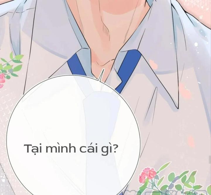 chanh vàng chapter 25 58