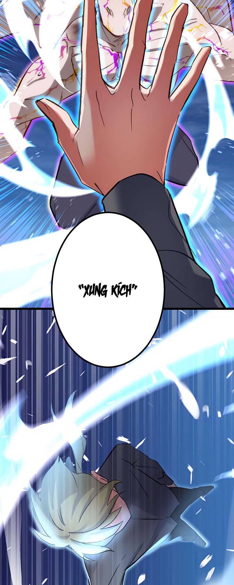 saikyou inyoushi no isekai tenseiki chapter 14 64