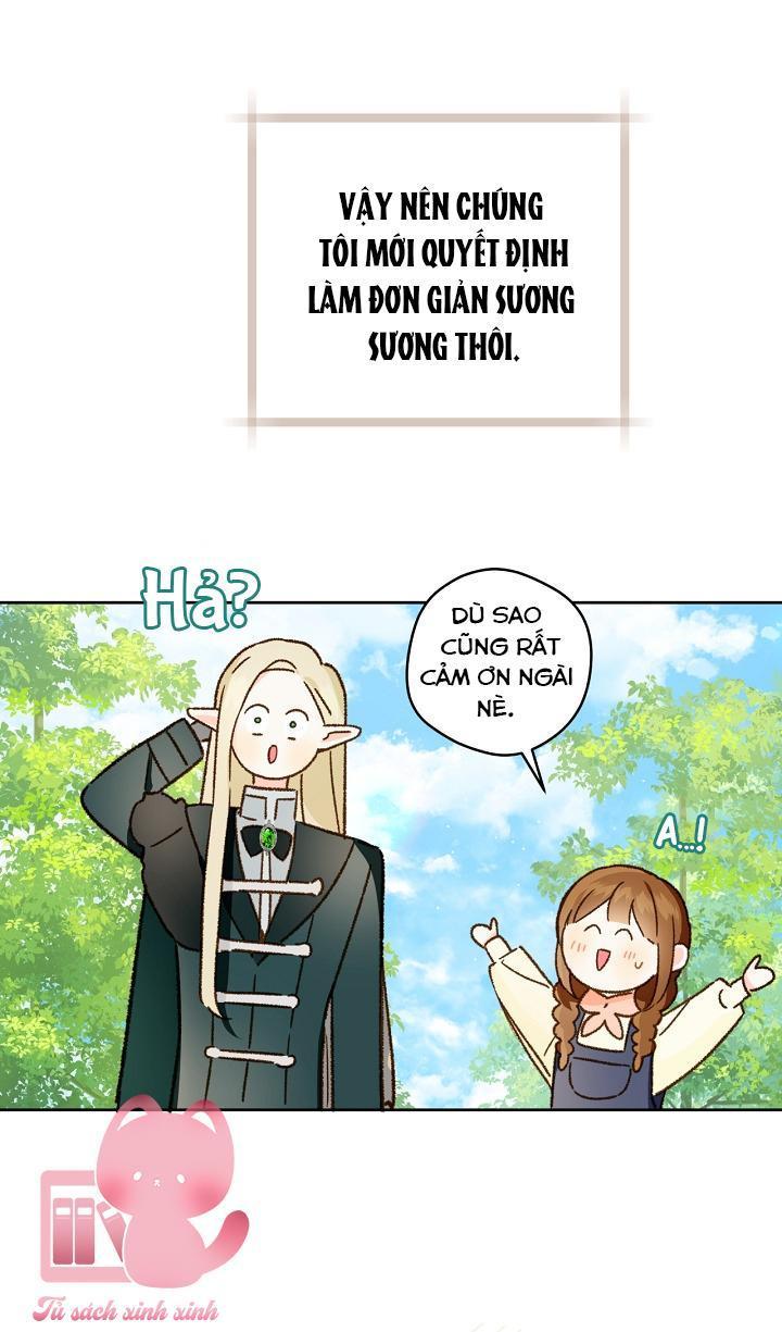 trang trại hạt dẻ cạnh hoàng cung chapter 31 26
