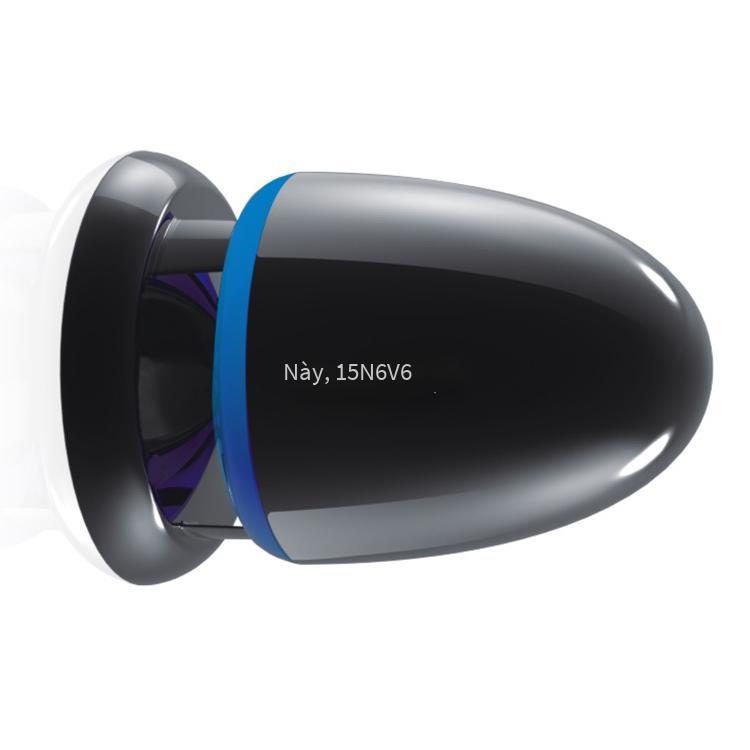 Khuyến mãi Yayunshi 801usb loa siêu trầm âm thanh máy tính mini đa phương tiện điện thoại di động loa đơn nhỏ