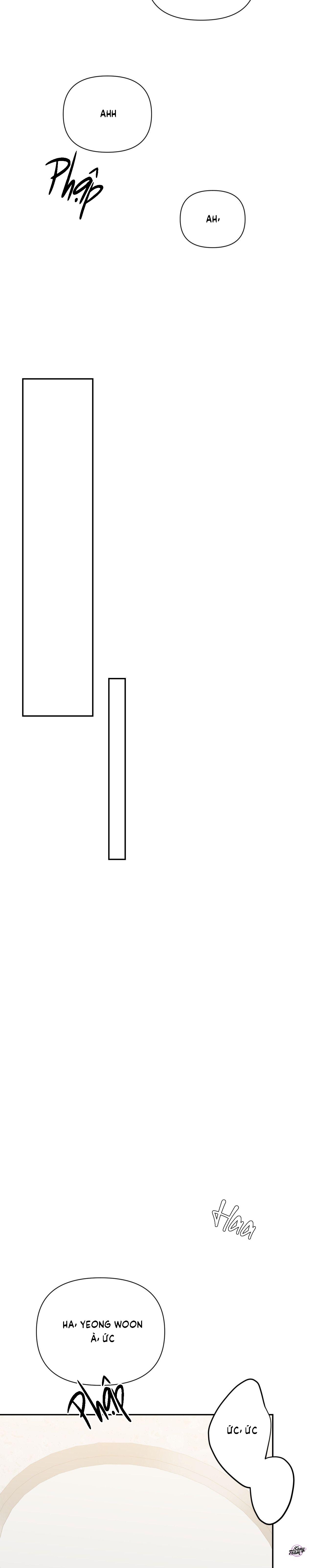 phía sau ánh hào quang chapter 30 17