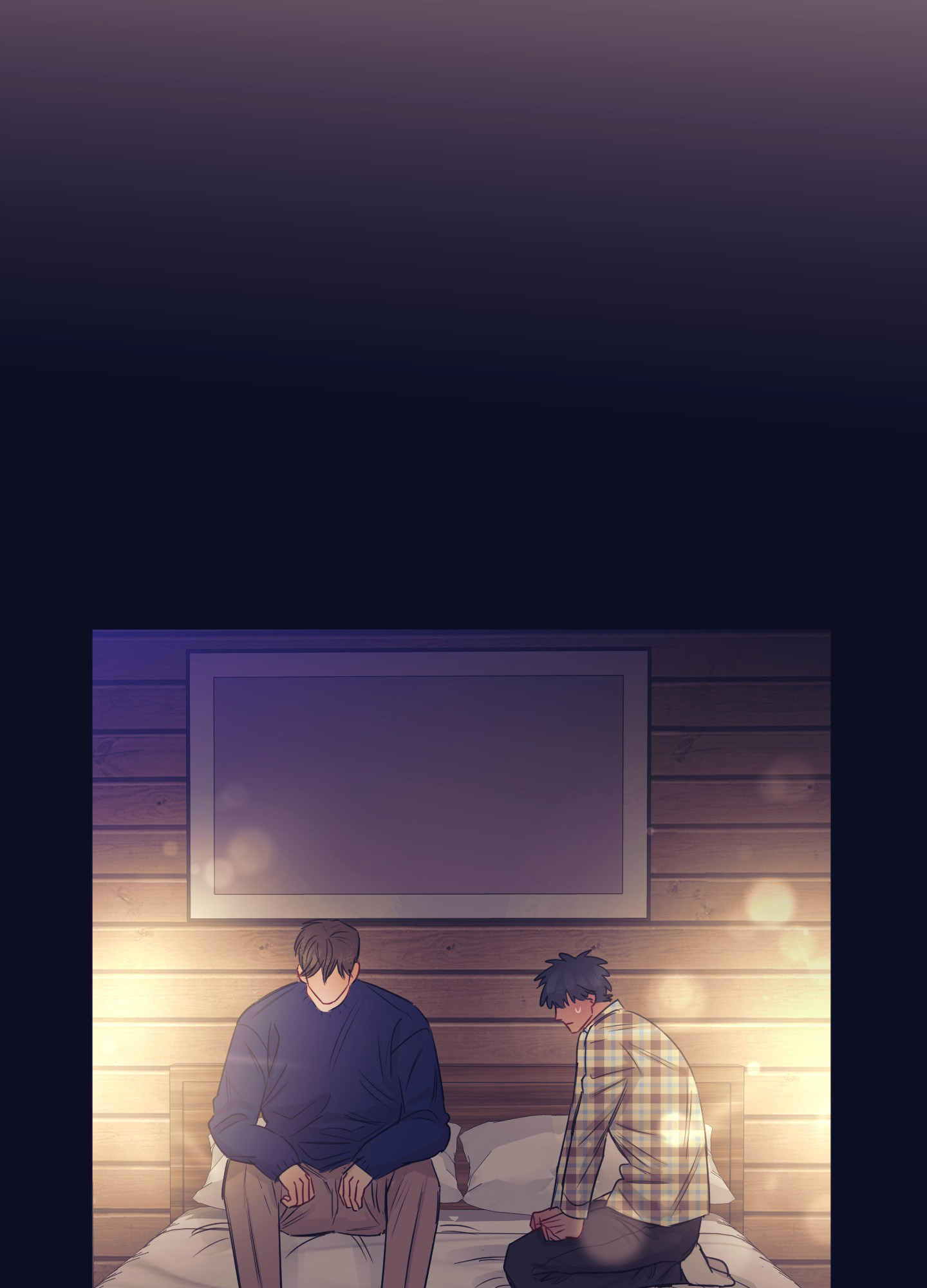 tình yêu lụi tàn chapter 12 28