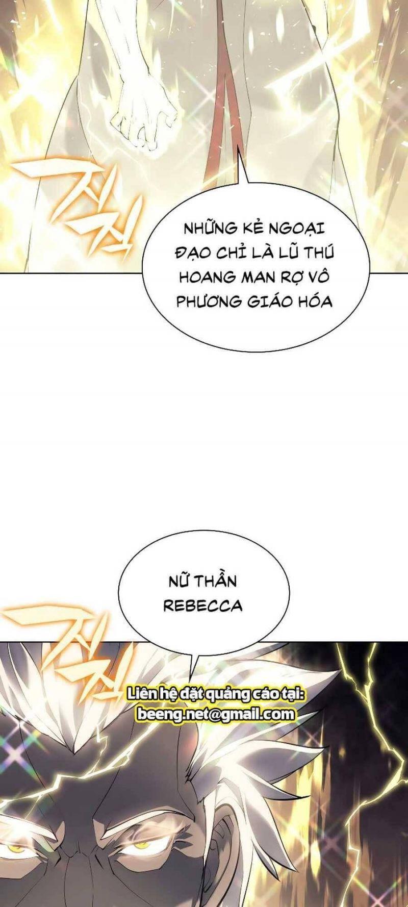 vượt qua giới hạn chapter 67 77