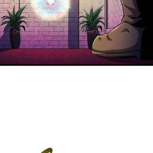 arcane sniper chapter 47 80