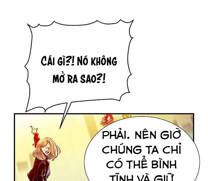 kẻ chiêu hồn cô độc Chapter 3 - Trang 2