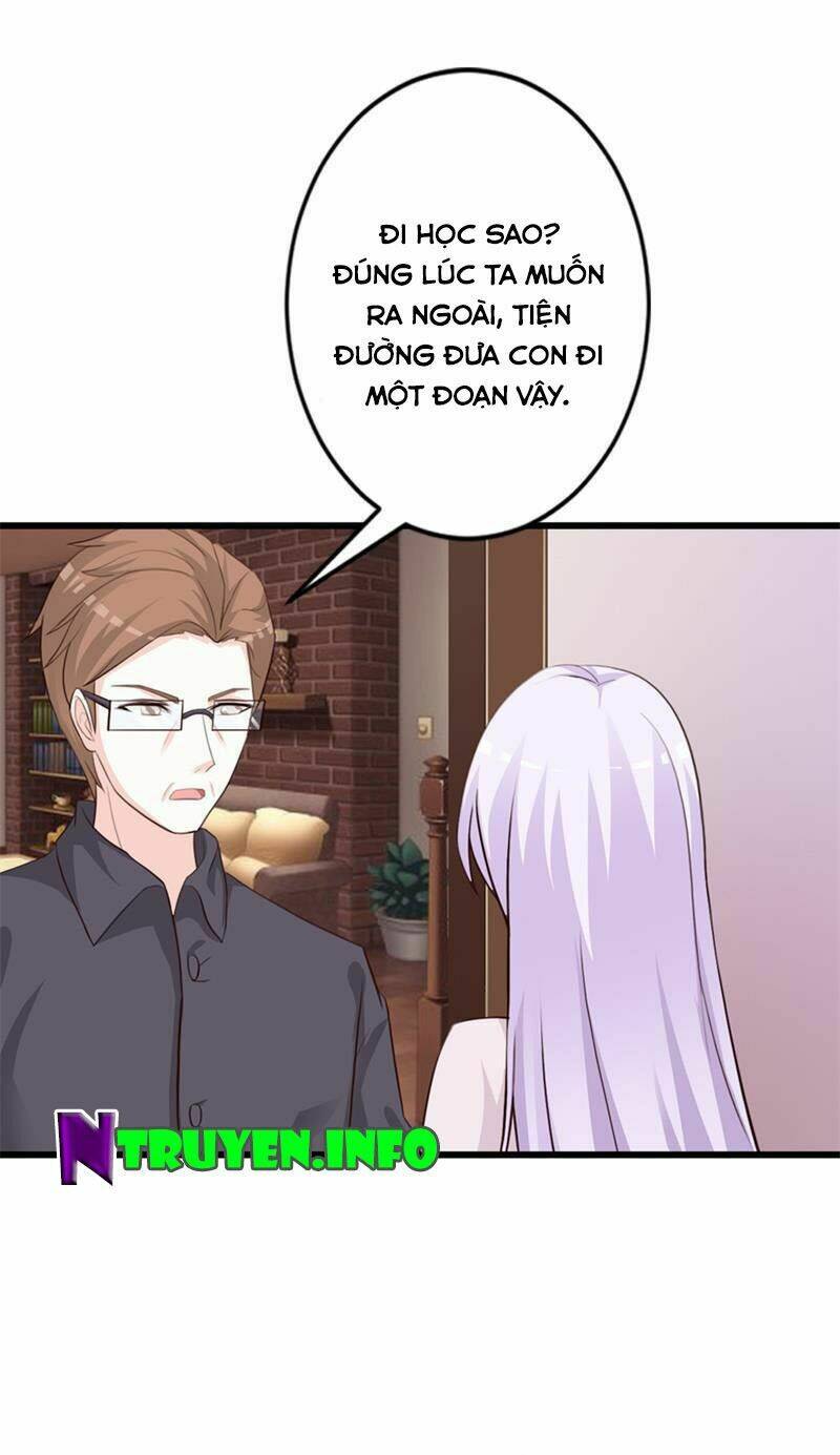 boss cấm dục thành nghiện chapter 23 16