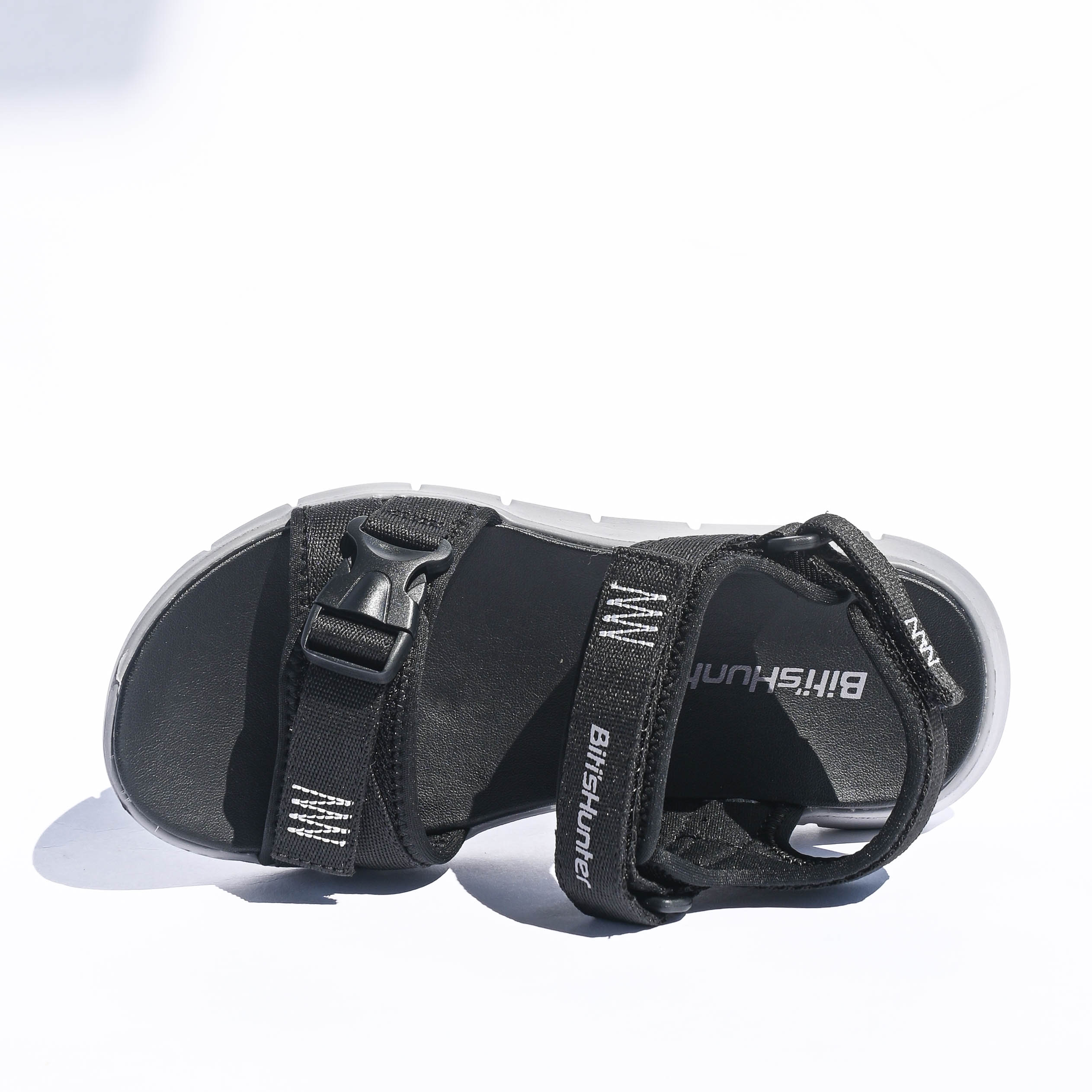 Sandal Bitis Hunter nữ (35-39)